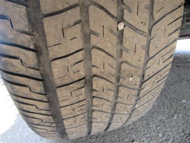 2010 Chevrolet Impala Police 4dr Sedan w/1LS